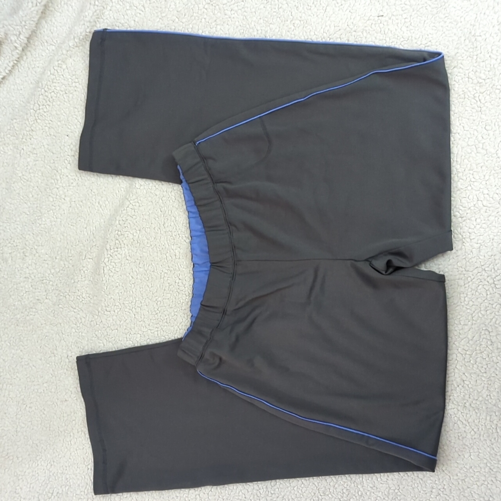 Payerformance joggers, SJB, Sz M